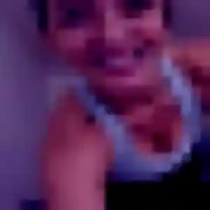 Jolie Nolwenn, 29 ans à Épernay - voir sa photo