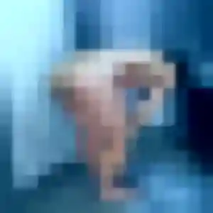 Oumaima, 20 ans, dispo pour plan cul à Épernay