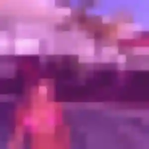 Regine, 19 ans, veut un plan cul à Épernay