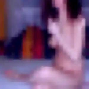 Thais, fille de 27 ans veut plan cul à Épernay