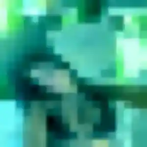 Rencontre Vanessa, 30 ans à Épernay en privé