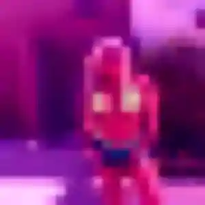 Photo perso de Zephyrine, 24 ans à Épernay - rencontre coquine