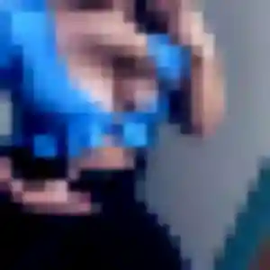 Anne, 34 ans, veut un plan cul à Épernon