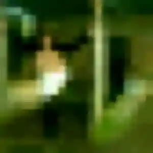 Contacte Anne-Marie, 26 ans à Épernon gratuitement