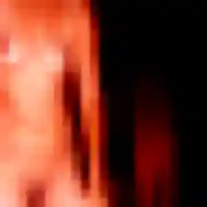 Photo de Blanche à Épernon (40 ans) - plan cul discret