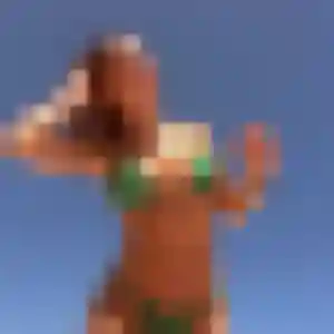 plan cul à Épernon : profil de Cyrielle, 43 ans - inscription gratuite