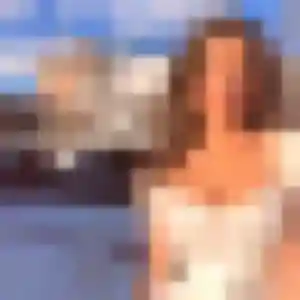 plan cul à Épernon : photo de Dina, 27 ans - accès libre