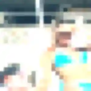 Rejoins Helena, 41 ans à Épernon en t'inscrivant