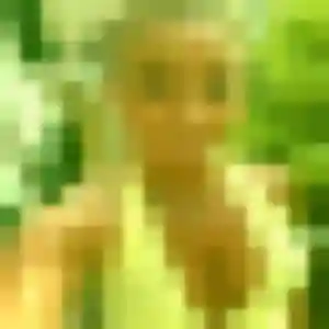 Julie de Épernon, 24 ans - plan cul discret