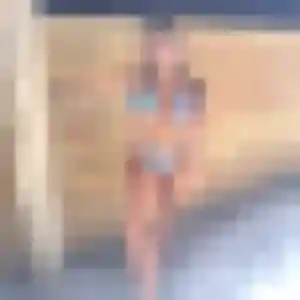 Photo exclusive de Kenza, 29 ans à Épernon - plan discret