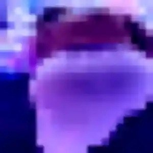 plan cul à Épernon : profil de Lucienne, 26 ans - sans engagement