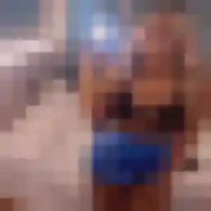 Belle Maelys, 32 ans à Épernon - la contacter