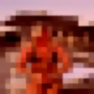 Maud (28 ans) à Épernon cherche un plan cul aujourd'hui