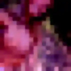 Morgane (42 ans) à Épernon cherche une rencontre rapidement