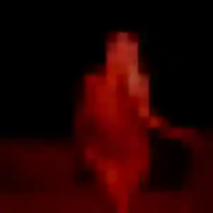 Tiffany, femme de 38 ans veut plan cul à Épernon