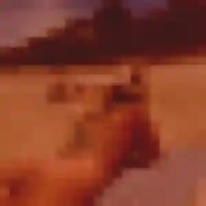 Photo sexy de Uranie, 34 ans à Épernon - rencontre coquine