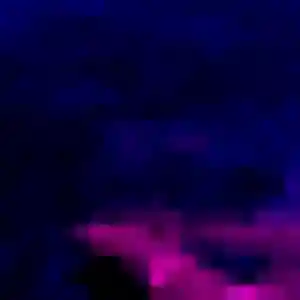 Charmante Helene, 30 ans à Épinal - la contacter