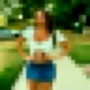 Imane, 21 ans, disponible à Épinal pour une rencontre coquine