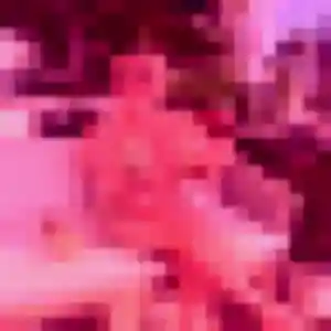 Photo perso de Marion, 29 ans à Épinal - rencontre coquine