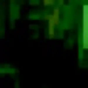 Melanie, 31 ans, en ligne à Épinal pour une rencontre coquine