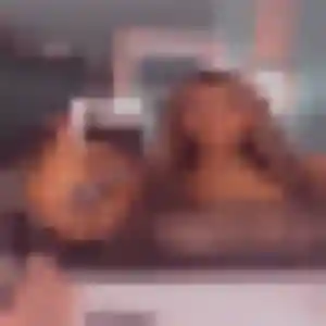 Noura (29 ans) à Épinal propose un plan cul aujourd'hui