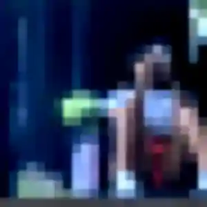 Odette, 21 ans, connectée à Épinal pour une rencontre coquine