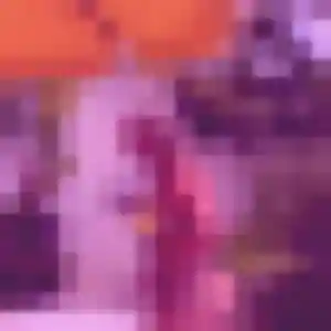 Sabine de Épinal, 19 ans - plan cul discret