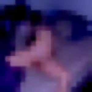 Solange, 33 ans, dispo pour plan cul à Épinal