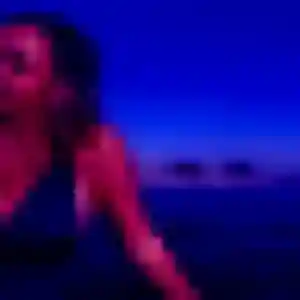 plan cul à Épinal : photo de Vinciane, 39 ans - sans engagement