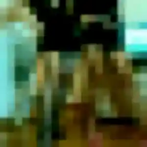 Sexy Anne-Laure, 25 ans à Épinay-sous-Sénart - voir sa photo