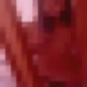 Brunehilde, fille de 23 ans veut plan cul à Épinay-sous-Sénart