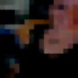 Découvre Candice, 43 ans à Épinay-sous-Sénart en t'inscrivant