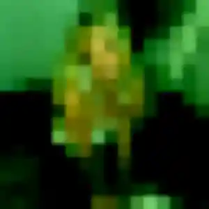 Photo privée de Caroline, 31 ans à Épinay-sous-Sénart - rencontre sans lendemain