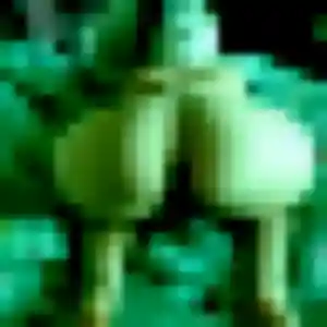 Cassandre de Épinay-sous-Sénart, 41 ans - plan cul discret