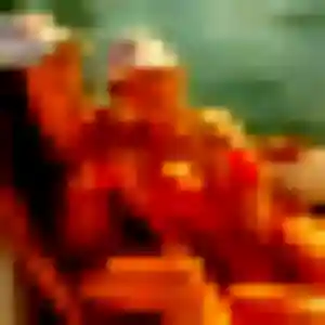 Charmante Ghislaine, 38 ans à Épinay-sous-Sénart - la contacter