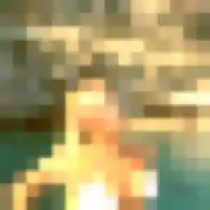 Contacte Jean-Marie, 25 ans à Épinay-sous-Sénart en privé