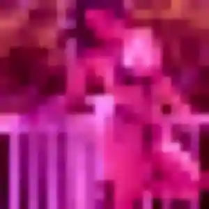 Photo perso de Magalie, 28 ans à Épinay-sous-Sénart - plan discret