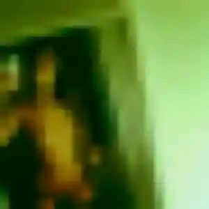 Margot de Épinay-sous-Sénart, 44 ans - plan cul discret