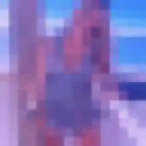 Marie-Cecile, fille de 33 ans veut plan cul à Épinay-sous-Sénart