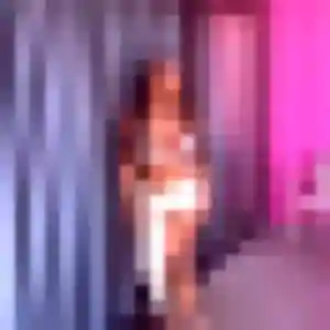 plan cul à Épinay-sous-Sénart : photo de Mila, 20 ans - sans engagement