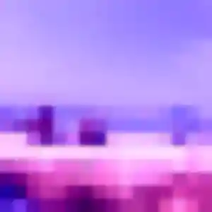 Odette de Épinay-sous-Sénart, 21 ans - plan cul discret