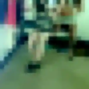 Photo privée de Prisca, 28 ans à Épinay-sous-Sénart - rencontre coquine