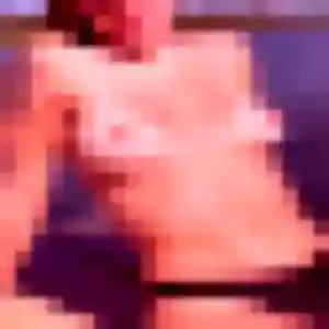 Siham, 37 ans, en ligne à Épinay-sous-Sénart pour une rencontre coquine