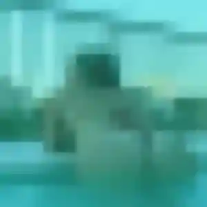 Tatyana (21 ans) à Épinay-sous-Sénart propose un plan cul rapidement