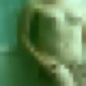 Urielle (26 ans) à Épinay-sous-Sénart cherche un plan cul aujourd'hui