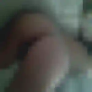 Alexandra, femme de 29 ans veut plan cul à Épinay-sur-Orge