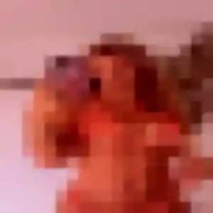 Contacte Claire, 19 ans à Épinay-sur-Orge gratuitement