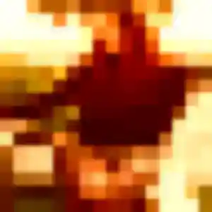 Colombe, 30 ans, connectée à Épinay-sur-Orge pour une rencontre coquine