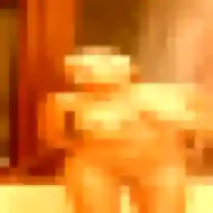 Sexy Flore, 35 ans à Épinay-sur-Orge - voir sa photo