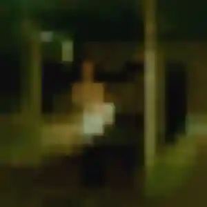 Sexy Gabrielle, 42 ans à Épinay-sur-Orge - la contacter